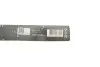 Щетки стеклоочистителя (600/450мм)) Renault Megane II/IV 02- BOSCH 3 397 014 248 (фото 11)