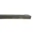 Щетки стеклоочистителя (600/450мм)) Renault Megane II/IV 02- BOSCH 3 397 014 248 (фото 3)