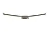 Щетки стеклоочистителя (600/450мм)) Renault Megane II/IV 02- BOSCH 3 397 014 248 (фото 5)