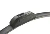 Щітки склоочисника (600/500mm) BMW X5 (F15)/X6 (F16) 13-18 BOSCH 3 397 014 271 (фото 6)