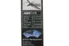 Щітки склоочисника (600/500mm) BMW X5 (F15)/X6 (F16) 13-18 BOSCH 3 397 014 271 (фото 9)