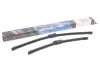 Щітки склоочисника (550/400мм) Ford Escort 13- BOSCH 3 397 014 317 (фото 1)