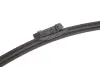 Щітки склоочисника (550/400мм) Ford Escort 13- BOSCH 3 397 014 317 (фото 8)