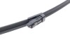 Щетки стеклоочистителя (625/450mm) Alfa Romeo Giulia 15- BOSCH 3 397 014 318 (фото 3)