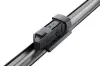 Щітка склоочисника BOSCH 3 397 014 353 (фото 3)