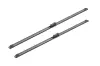 Щітка склоочисника BOSCH 3 397 014 353 (фото 5)