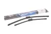 Щітка склоочисника BOSCH 3 397 014 398 (фото 1)
