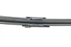 Щетки стеклоочистителя (600/450мм)) Skoda Octavia 12-/VW Caddy IV 15- BOSCH 3 397 014 419 (фото 4)