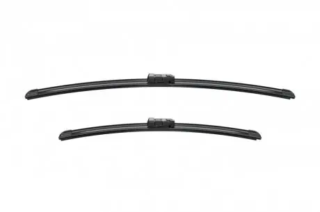 Щетки стеклоочистителя (600/450мм)) Skoda Octavia 12-/VW Caddy IV 15- BOSCH 3 397 014 419