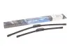 Щетки стеклоочистителя (600/450mm) Opel Insignia/Mazda CX-5 11- BOSCH 3 397 014 421 (фото 1)