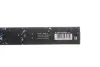 Щетки стеклоочистителя (600/450mm) Opel Insignia/Mazda CX-5 11- BOSCH 3 397 014 421 (фото 12)