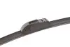 Щетки стеклоочистителя (600/450mm) Opel Insignia/Mazda CX-5 11- BOSCH 3 397 014 421 (фото 2)