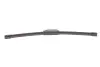 Щетки стеклоочистителя (600/450mm) Opel Insignia/Mazda CX-5 11- BOSCH 3 397 014 421 (фото 3)