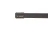Щетки стеклоочистителя (600/450mm) Opel Insignia/Mazda CX-5 11- BOSCH 3 397 014 421 (фото 4)