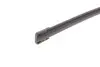 Щетки стеклоочистителя (600/450mm) Opel Insignia/Mazda CX-5 11- BOSCH 3 397 014 421 (фото 5)