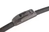 Щетки стеклоочистителя (600/450mm) Opel Insignia/Mazda CX-5 11- BOSCH 3 397 014 421 (фото 6)