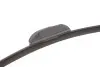 Щетки стеклоочистителя (600/450mm) Opel Insignia/Mazda CX-5 11- BOSCH 3 397 014 421 (фото 7)
