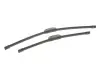 Щетки стеклоочистителя (600/450mm) Opel Insignia/Mazda CX-5 11- BOSCH 3 397 014 421 (фото 8)