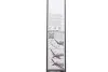 Щетки стеклоочистителя (600/450mm) Opel Insignia/Mazda CX-5 11- BOSCH 3 397 014 421 (фото 9)