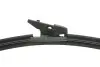 Щітки склоочисника (650/500 мм) BMW X3 (G01/F98)/Jaguar E-Pace 17- BOSCH 3 397 014 422 (фото 3)