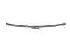 Щітки склоочисника (650/500 мм) BMW X3 (G01/F98)/Jaguar E-Pace 17- BOSCH 3 397 014 422 (фото 5)