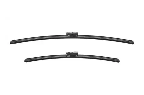 Автозапчасть BOSCH 3397014423