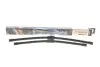 Щетки стеклоочистителя (600/500 мм)) BMW X2 (F39) 17- BOSCH 3 397 014 494 (фото 1)