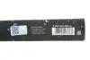 Щетки стеклоочистителя (600/500 мм)) BMW X2 (F39) 17- BOSCH 3 397 014 494 (фото 12)