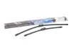 Щетки стеклоочистителя (650/450 мм)) BMW 6 (G32) 13- BOSCH 3 397 014 536 (фото 1)
