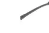 Щетки стеклоочистителя (650/450 мм)) BMW 6 (G32) 13- BOSCH 3 397 014 536 (фото 7)