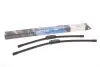 Щетки стеклоочистителя (600/500mm) Land Rover Range Rover 12-/Opel Insignia 17- BOSCH 3 397 014 537 (фото 1)