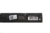 Щетки стеклоочистителя (600/500mm) Land Rover Range Rover 12-/Opel Insignia 17- BOSCH 3 397 014 537 (фото 11)