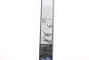 Щетки стеклоочистителя (600/500mm) Land Rover Range Rover 12-/Opel Insignia 17- BOSCH 3 397 014 537 (фото 2)