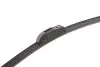 Щетки стеклоочистителя (600/500mm) Land Rover Range Rover 12-/Opel Insignia 17- BOSCH 3 397 014 537 (фото 4)