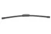 Щетки стеклоочистителя (600/500mm) Land Rover Range Rover 12-/Opel Insignia 17- BOSCH 3 397 014 537 (фото 5)