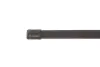 Щетки стеклоочистителя (600/500mm) Land Rover Range Rover 12-/Opel Insignia 17- BOSCH 3 397 014 537 (фото 6)