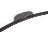 Щетки стеклоочистителя (600/500mm) Land Rover Range Rover 12-/Opel Insignia 17- BOSCH 3 397 014 537 (фото 9)