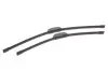 Щетки стеклоочистителя (600/500mm) Land Rover Range Rover 12-/Opel Insignia 17- BOSCH 3 397 014 537 (фото 10)