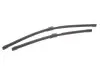 Щітки склоочисника (625/500mm) Audi A6 18- BOSCH 3 397 014 725 (фото 10)
