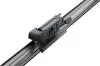Щітки склоочисника A 605 S L=600/475 BMW 2/3/4 \&#039;\&#039;20&gt;&gt; - кратн. 5 шт BOSCH 3397014774 (фото 3)