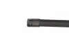 К-т стеклоочистителя AEROTWIN BOSCH 3397014818 (фото 3)