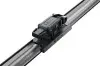 Щетка стеклоочистителя BOSCH 3 397 014 826 (фото 3)