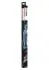 Щітки склоочисника A 025 S L=575/475 CHERY Tiggo 8 - кратн. 5 шт BOSCH 3397014866 (фото 1)