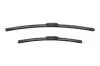 Щітки склоочисника A 025 S L=575/475 CHERY Tiggo 8 - кратн. 5 шт BOSCH 3397014866 (фото 3)