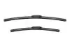 Щітки склоочисника A 025 S L=575/475 CHERY Tiggo 8 - кратн. 5 шт BOSCH 3397014866 (фото 4)
