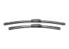 Щітки склоочисника A 025 S L=575/475 CHERY Tiggo 8 - кратн. 5 шт BOSCH 3397014866 (фото 5)