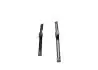 Щітки склоочисника A 025 S L=575/475 CHERY Tiggo 8 - кратн. 5 шт BOSCH 3397014866 (фото 6)