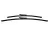 Щітки склоочисника A 025 S L=575/475 CHERY Tiggo 8 - кратн. 5 шт BOSCH 3397014866 (фото 7)
