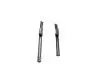 Щітки склоочисника A 025 S L=575/475 CHERY Tiggo 8 - кратн. 5 шт BOSCH 3397014866 (фото 8)