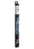 Щітки склоочисника BOSCH 3 397 014 877 (фото 1)